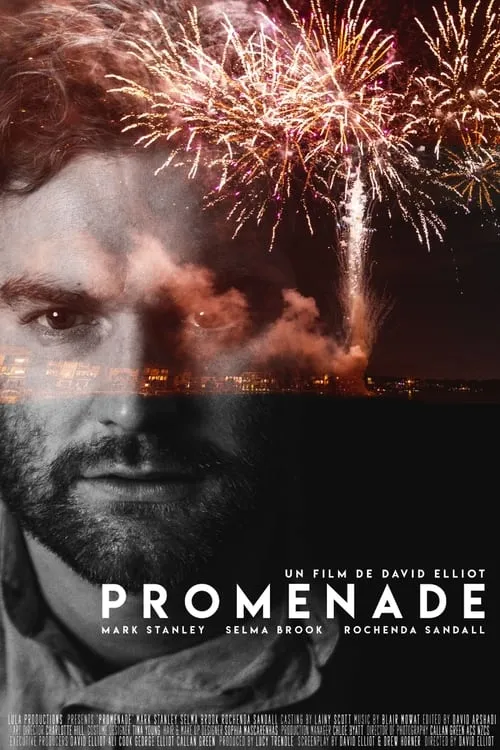 Promenade (movie)