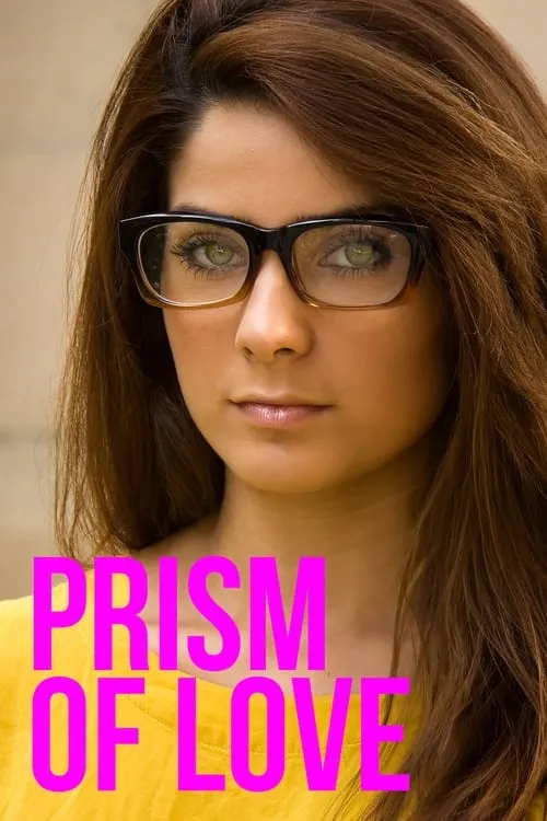 Prism of Love (movie)