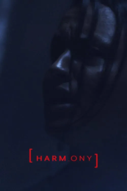 Harmony (movie)