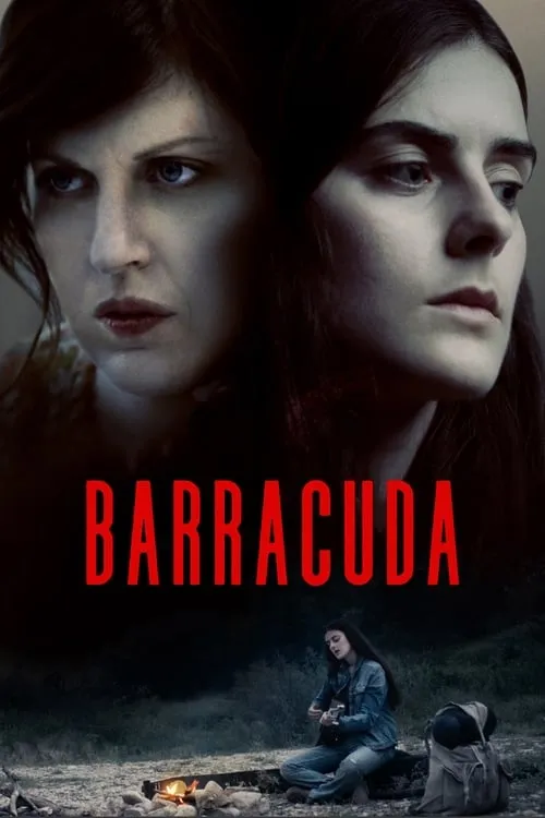 Barracuda (movie)