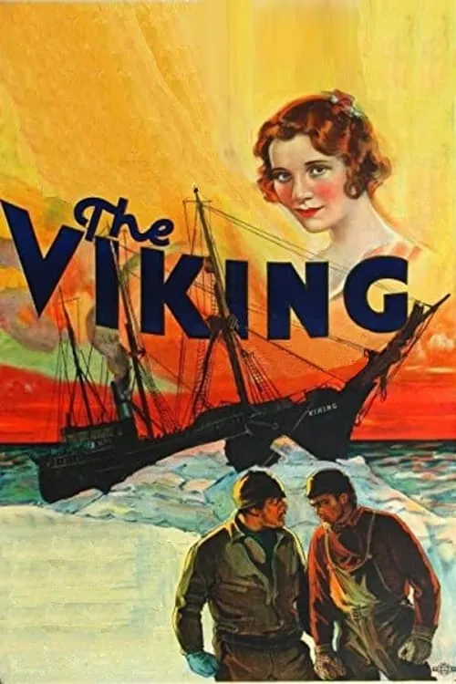 The Viking (movie)