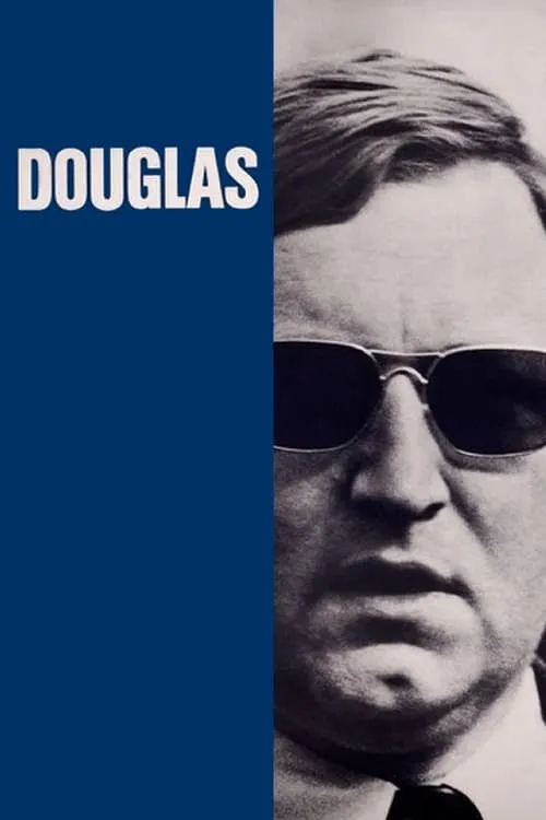 Douglas (фильм)