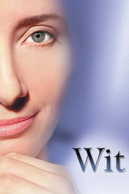 Wit (movie)