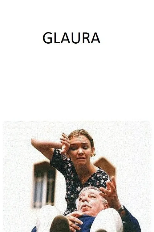 Glaura (movie)