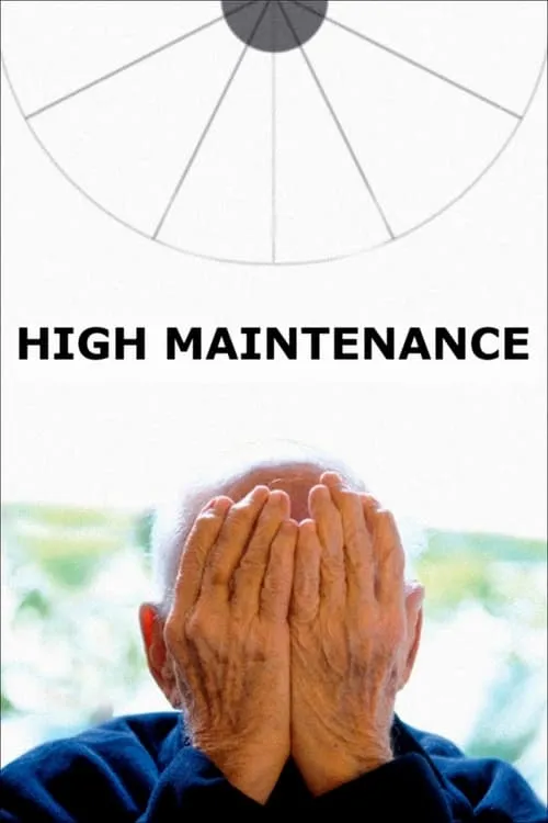 High Maintenance (movie)