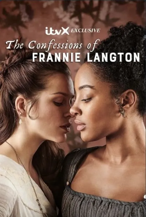 The Confessions of Frannie Langton (сериал)