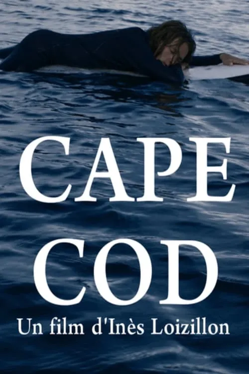 Cape Cod (movie)