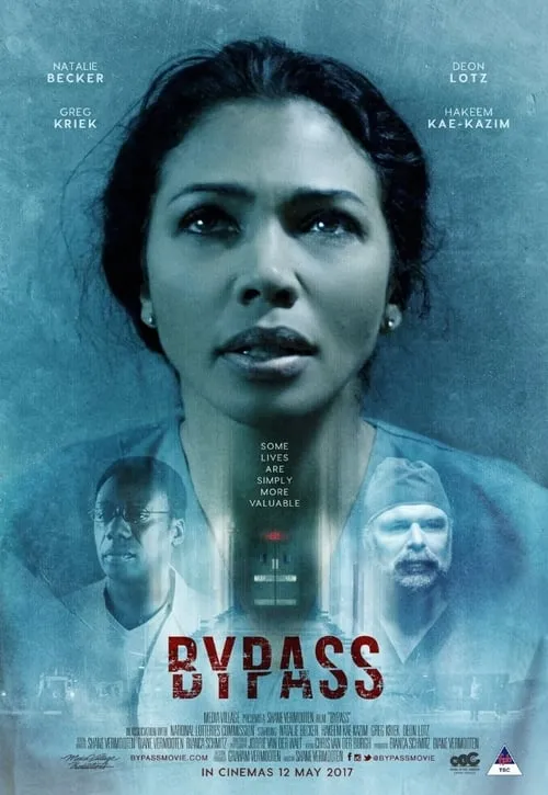 Bypass (movie)