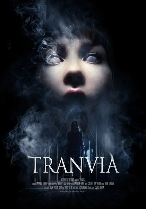 Tranvía (movie)