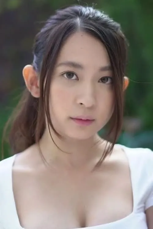 Hikari Azusa