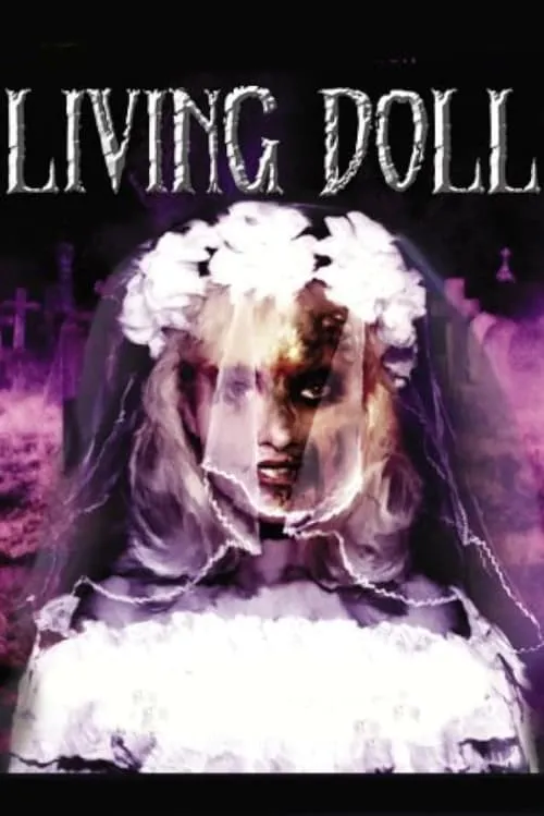 Living Doll (movie)