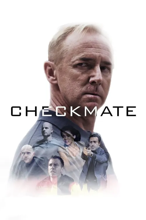 Checkmate (movie)