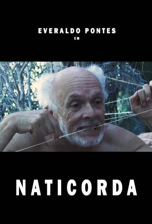 Naticorda