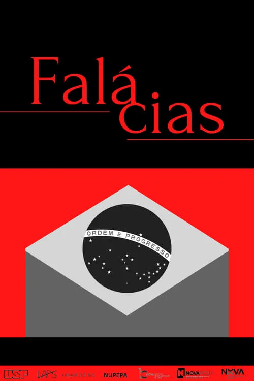 Falácias