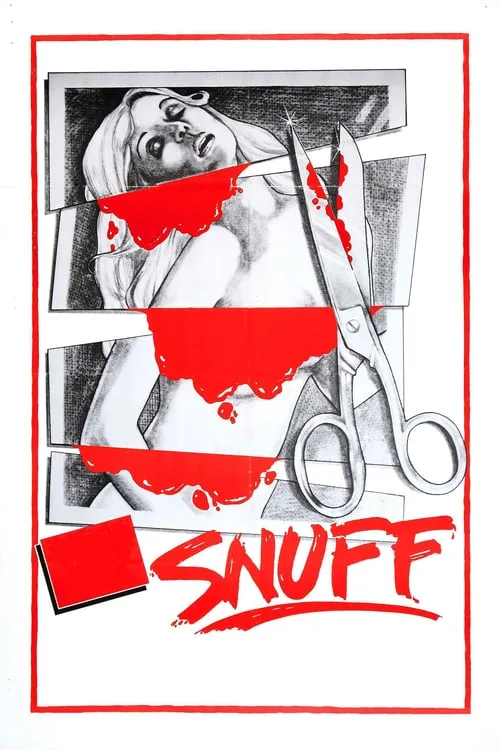 Snuff (movie)