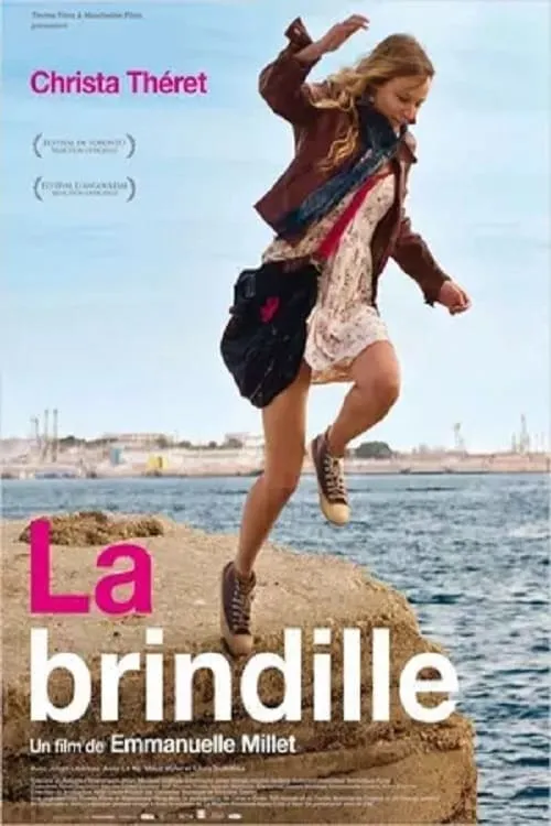 La Brindille (фильм)