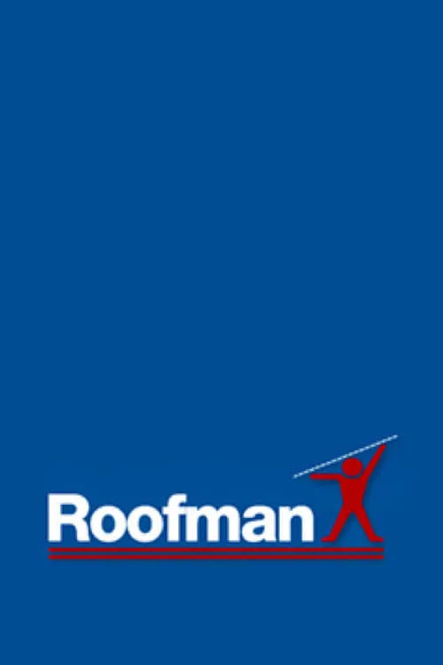 Roofman (movie)