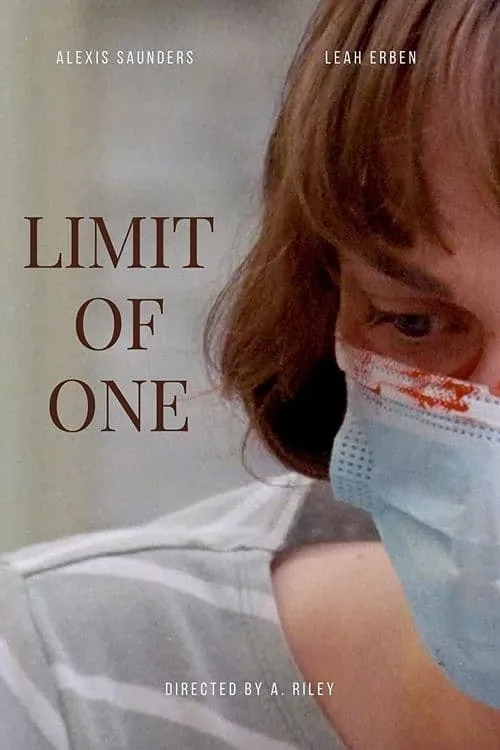 Limit of One (movie)