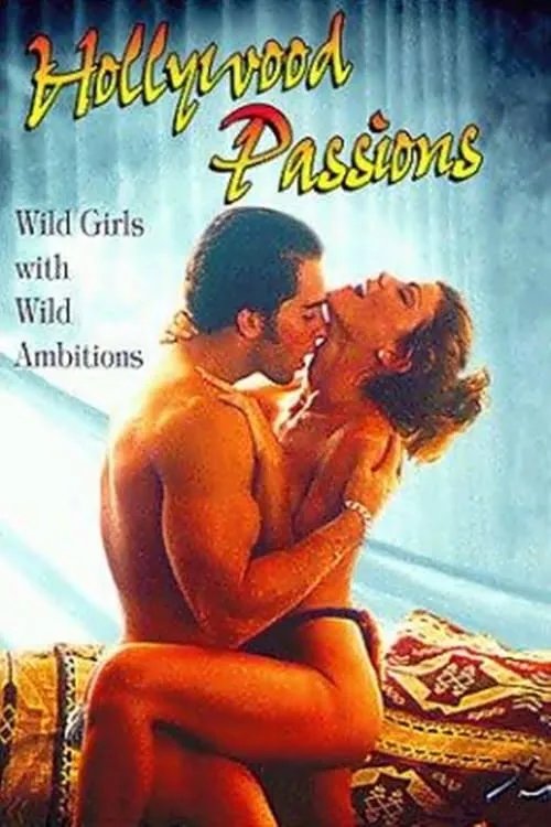 Hollywood Passions (movie)