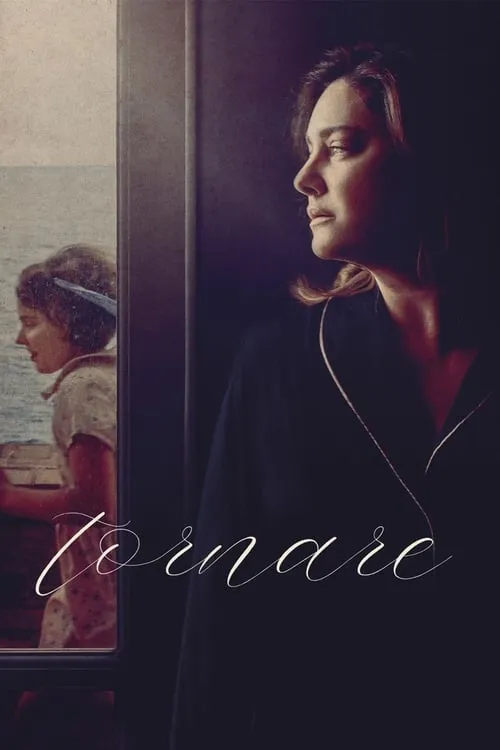 Tornare (movie)