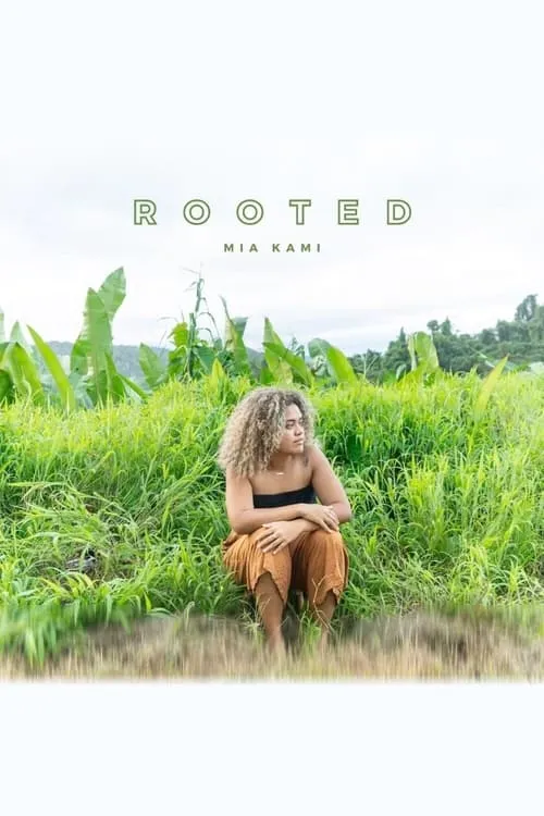 Rooted (movie)