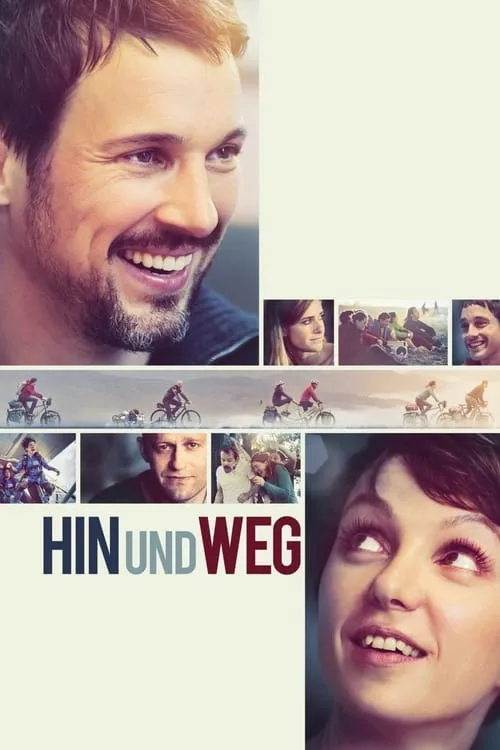 Hin und Weg (фильм)