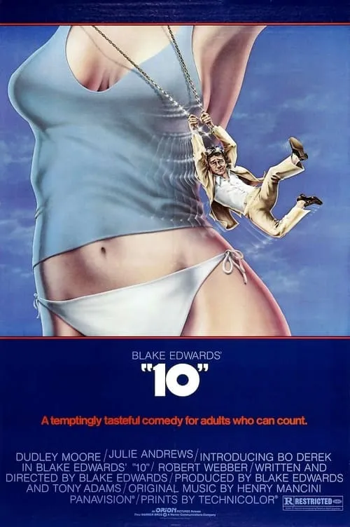 10 (movie)