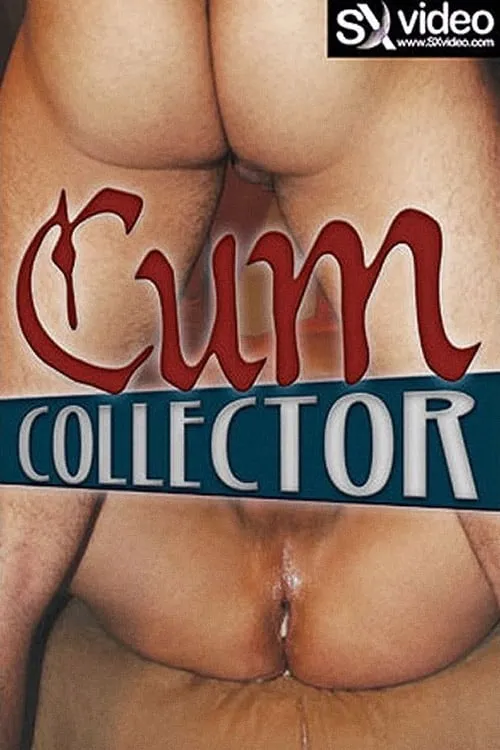 Cum Collector (movie)