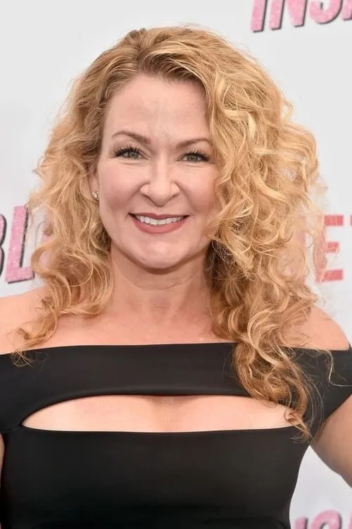 Sarah Colonna