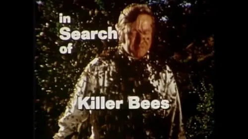 Killer Bees