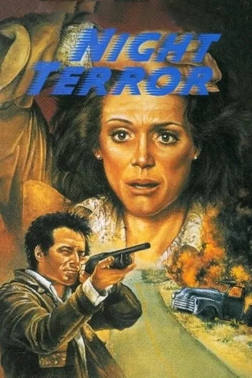 Night Terror (movie)