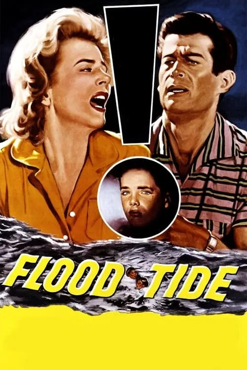 Flood Tide (фильм)