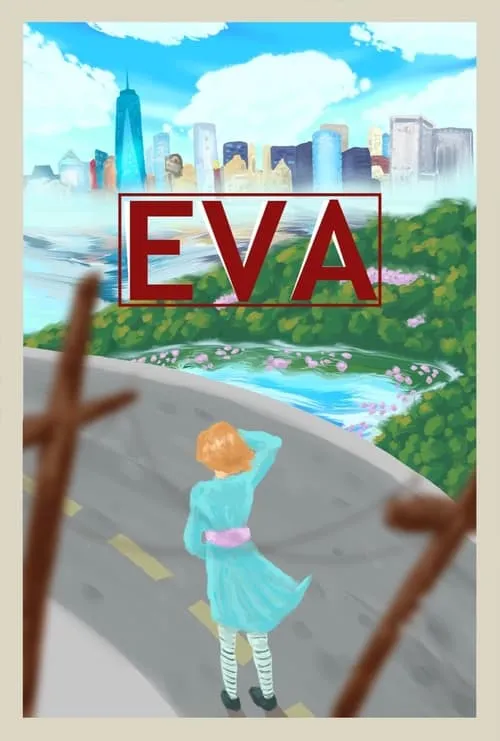 Eva (movie)