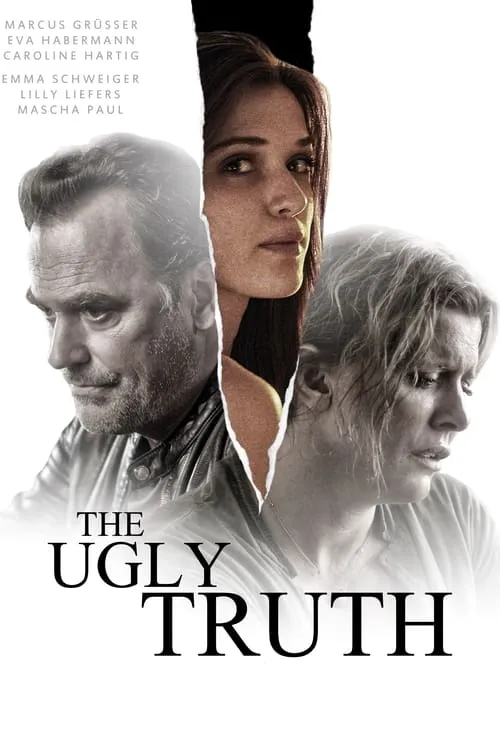 The Ugly Truth (movie)