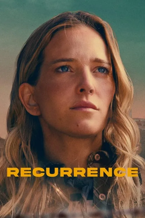 Recurrence (movie)