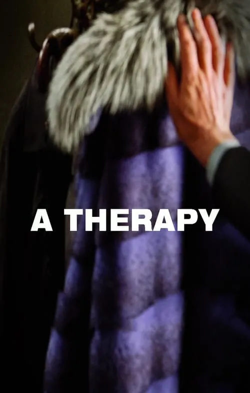 A Therapy (movie)