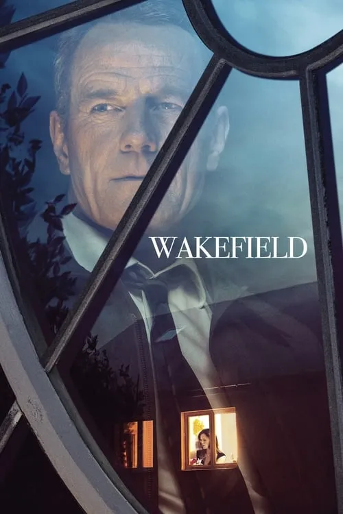 Wakefield (movie)