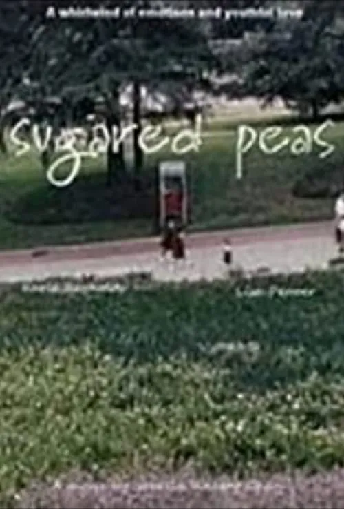 Sugared Peas (фильм)