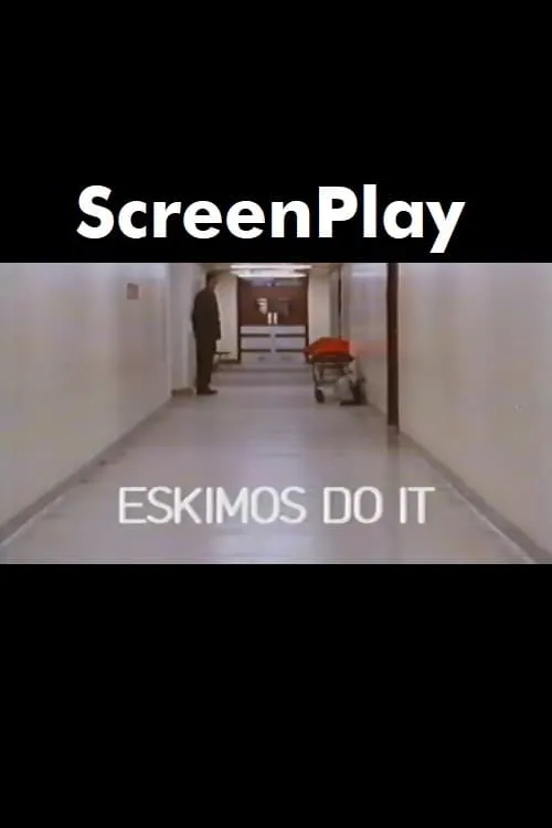 Eskimos Do It (фильм)