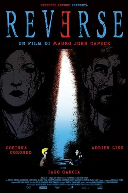 Reverse (movie)