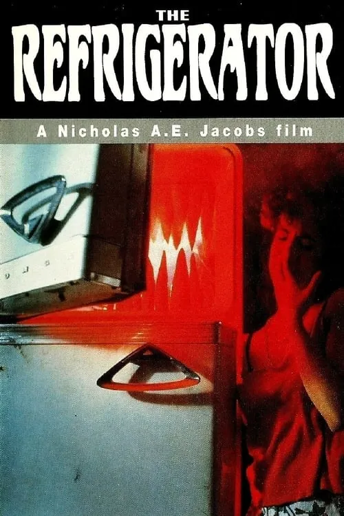 The Refrigerator (movie)