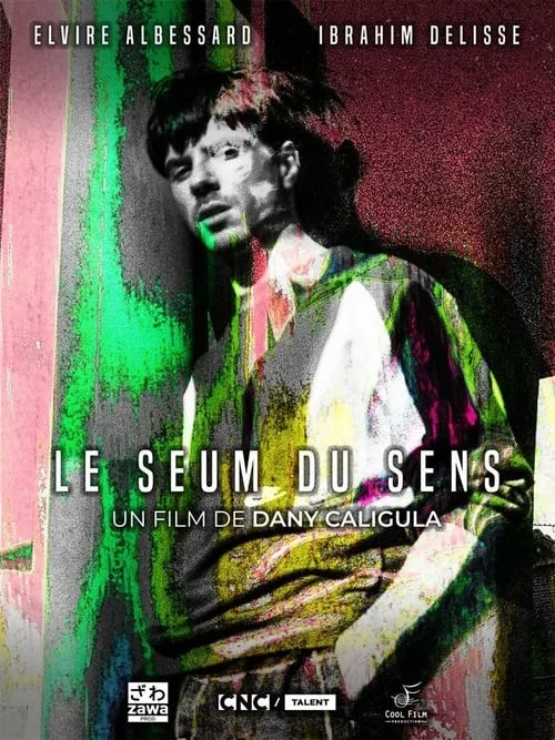 Le SEUM du SENS (фильм)