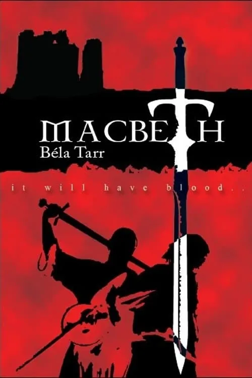 Macbeth