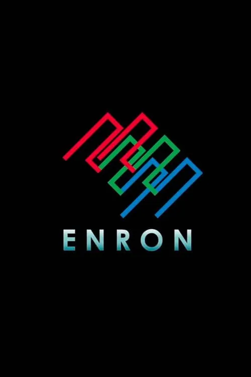 Bronze 56K - Enron (фильм)