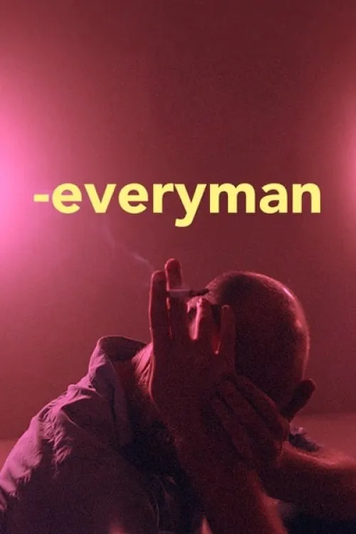 -everyman (фильм)