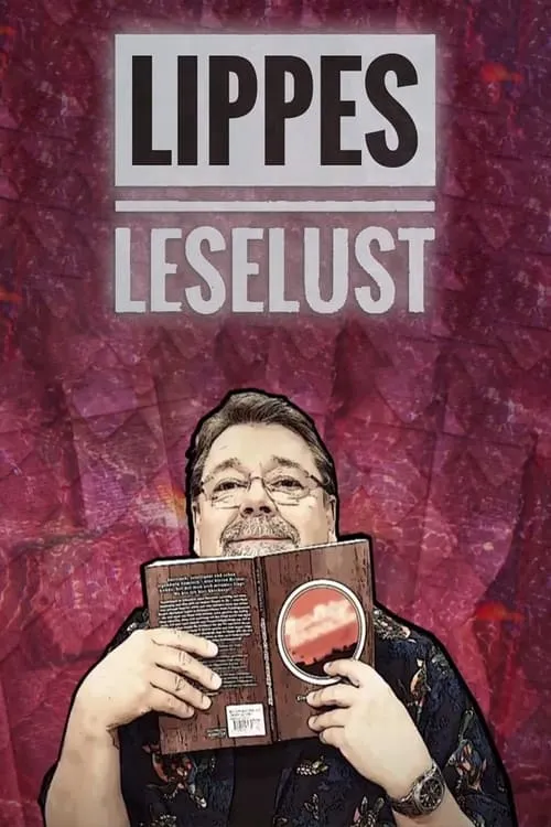 Lippes Leselust (сериал)