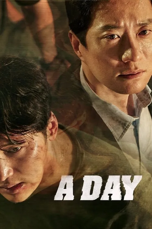 A Day (movie)