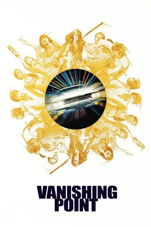 Vanishing Point (movie)