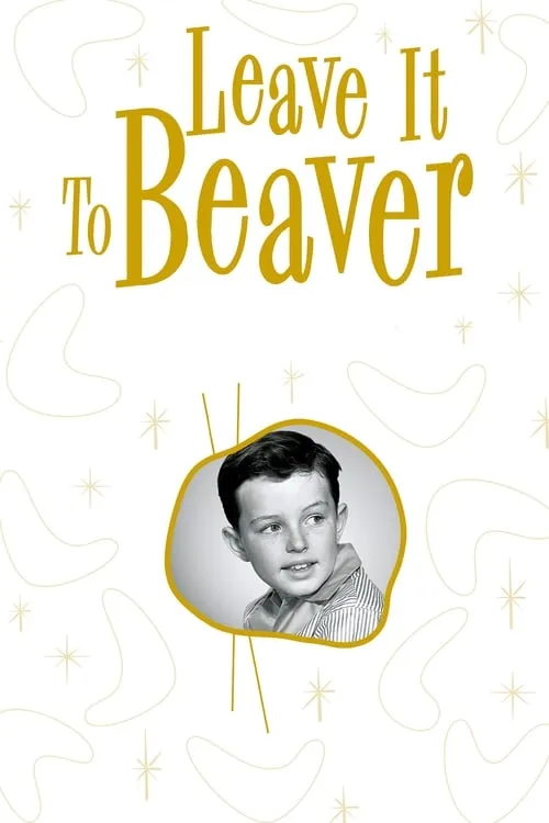 Leave It to Beaver (series)