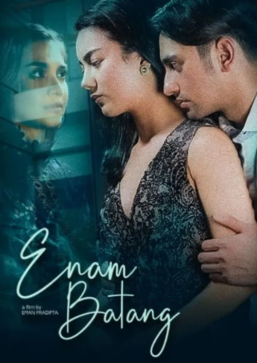 Enam Batang (фильм)